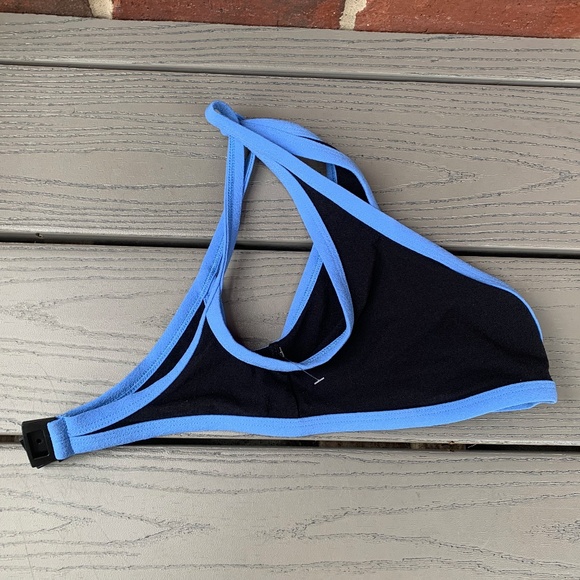 Lisa Marie Fernandez Maria High-Waisted Bikini Set - Picture 4 of 15